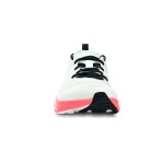 Altra Vanish Pulse White/Black/Firey Coral pánske športové tenisky 43 EUR