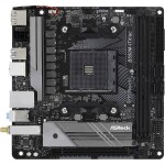 ASRock (B550M-ITX/ac)