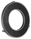 Godox R200-HC40 / Voštinová mriežka / uhol 40 ° / pre blesk R200 (R200-HC40)