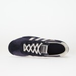 Tenisky adidas SL 72 Pt Shadow Navy/ Crystal White/ Legend Ink EUR 43 1/3