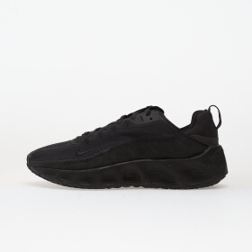 Tenisky Nike Ava Rover Black/ Black-Black-Anthracite EUR 47