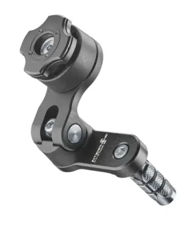 Interphone Úchyt QUIKLOX do krku riadenia (SMQUIKLOXFORKSTEM)