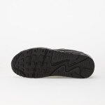 Tenisky Nike W Air Max 90 Black/ Neon Yellow-Anthracite EUR 36