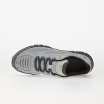 Tenisky Asics Gel-Quantum 360 I Amp Glacier Grey/ Carrier Grey EUR 38