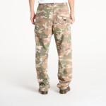 Kalhoty Vans Drill Chore Carpenter L Vintage Camo 33