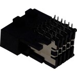 TE Connectivity 2132047-1 1 ks; 2132047-1