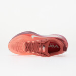 Tenisky Nike Vomero 18 Light Redwood/ Barely Green EUR 38