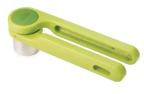 Joseph joseph 20102 Helix lis na cesnak (20102-JJ)