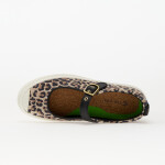 Tenisky Cariuma W Oca Mary Jane Leopard Print EUR 38