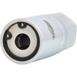 KS Tools 152.1008 Vyťahovač čapov, M8; 152.1008