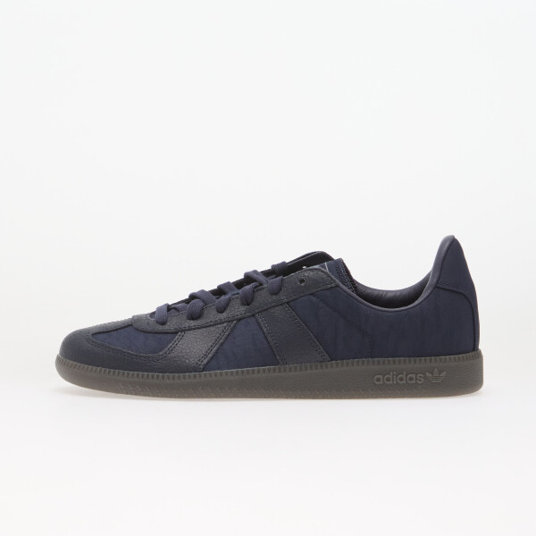Tenisky adidas Bw Army Shadow Navy/ Shadow Navy/ Charcoal EUR 43 1/3