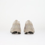 Tenisky NIke ACG Pegasus Trail GORE-TEX Cream Ii/ Lt Orewood Brn EUR 40