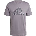 Pánske tričko adidas Camo Bos Graphic Tee M IY0741 S