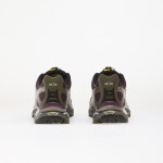 Tenisky Salomon XT-4 OG Black/ Grape Leaf/ Winteb EUR 37 1/3