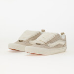 Tenisky Vans Knu Skool Oatmeal/ Marshmallow EUR 36.5