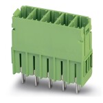 Housing PCV 5/ 4-G-7,62 1720592 Phoenix Contact; 1720592