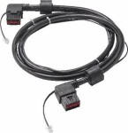 Eaton Kabel do modułu bateryjnego 180V (EBMCBL180)