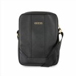 Guess Guess 10" Saffiano