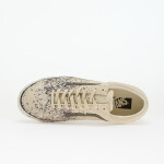 Tenisky Vans LX Old Skool 36 Turtledove EUR 38.5