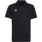 Detské tričko Entrada 22 Polo Jr H57481 Adidas