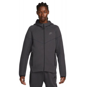 Pánske oblečenie Nike Sportswear Tech Fleece Windrunner FB7921-060