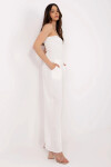 Dámsky overal model 212536 Taliansko Moda universal
