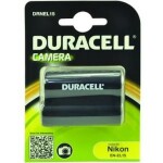 Duracell DRNEL15