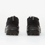 Tenisky MM6 x Salomon Sneakers Black/ Black/ Asphalt EUR 42