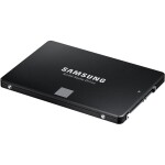 Samsung 870 EVO 4TB 2.5" (MZ-77E4T0B/EU)