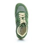 Protetika Plus topánky Protetika Milica Green 41 EUR
