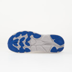 Tenisky Hoka® M Clifton 10 Ash Grey/ Neon Green EUR 44