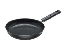 Fiskars Hard Face 1075458 Panvica na vyprážanie 24 cm (1075458)
