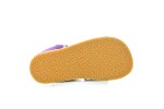 Antal shoes Antal Rascal Princess barefoot papuče 32 EUR