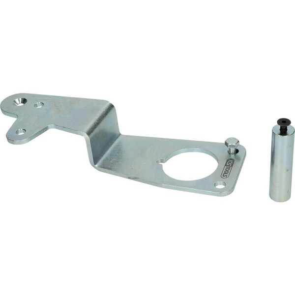 KS Tools 4004385 Držiak kľukového hriadeľa pre BMW, 6 ks; 4004385
