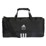 Adidas 4ATHLTS Duffel Bag HC7272 NS