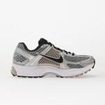 Tenisky Nike Zoom Vomero 5 Metallic Silver/ Black-College Grey EUR 38.5