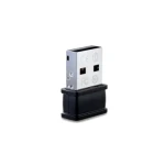 Tenda W311MI / Wireless-N Pico USB adaptér / 802.11n / 2.4 GHz / 150 Mbps / 1x 2 dBi (W311MI)