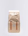Herschel Supply Retreat™ Eucalyptus
