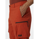 Pánske šortky Move Qd 2.0 53977 308 Helly Hansen