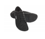 Tenisky Leguano Amalfi nero 36 EUR