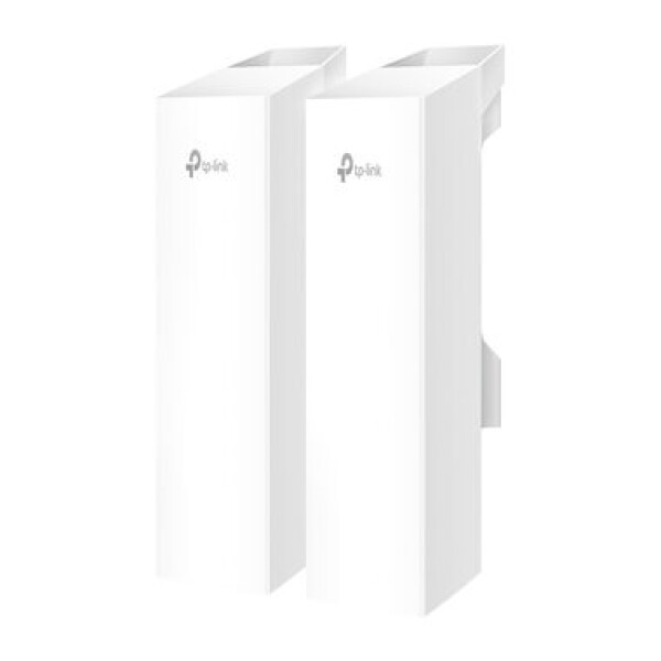 TP-LINK Kit 867 Mbps (EAP211-Bridge Kit