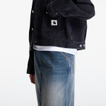 Bunda Carhartt WIP W' Belmar Jacket Snake Camo/ Black M