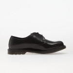 Tenisky Dr. Martens Mayfare 3 Eye Black EUR 38