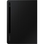 Samsung Ochranné pouzdro na Tab S7 11" EF-BT630PBEGEU Black