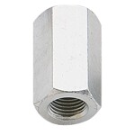 KS Tools 152.1363 Šesťhranná skrutka pre 152.1350, 40 mm; 152.1363