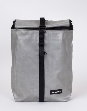 FREITAG F155 Clapton