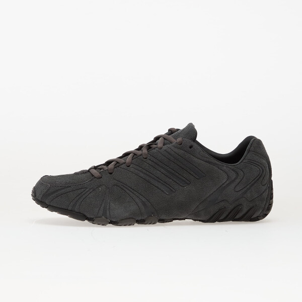 Tenisky adidas Ghost Sprint W Carbon/ Carbon/ Core Black EUR 38