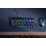 Razer Huntsman Mini (RZ03-03390200-R3M1)