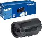 Pelikan Toner Epson C13S050689 comp. Pelikan 1289 schwarz - 4241986