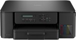 Brother Brother DCP-T530DW | Inkjet | Colour | A4 | Wi-Fi | Black
